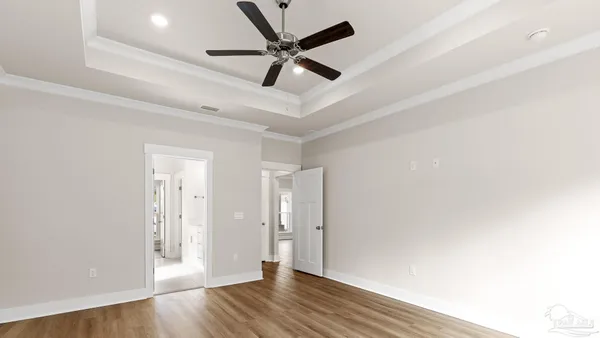 $674,900 | 5888 Greenfield Street, Pace, FL 32571