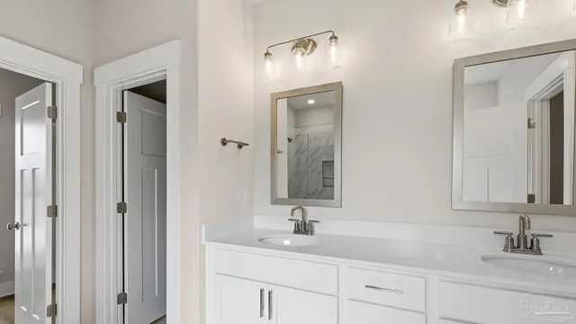 $664,900 | 5888 Greenfield Street, Pace, FL 32571