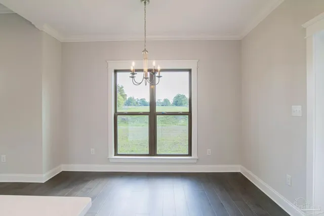 $714,900 | 5888 Greenfield Street, Pace, FL 32571