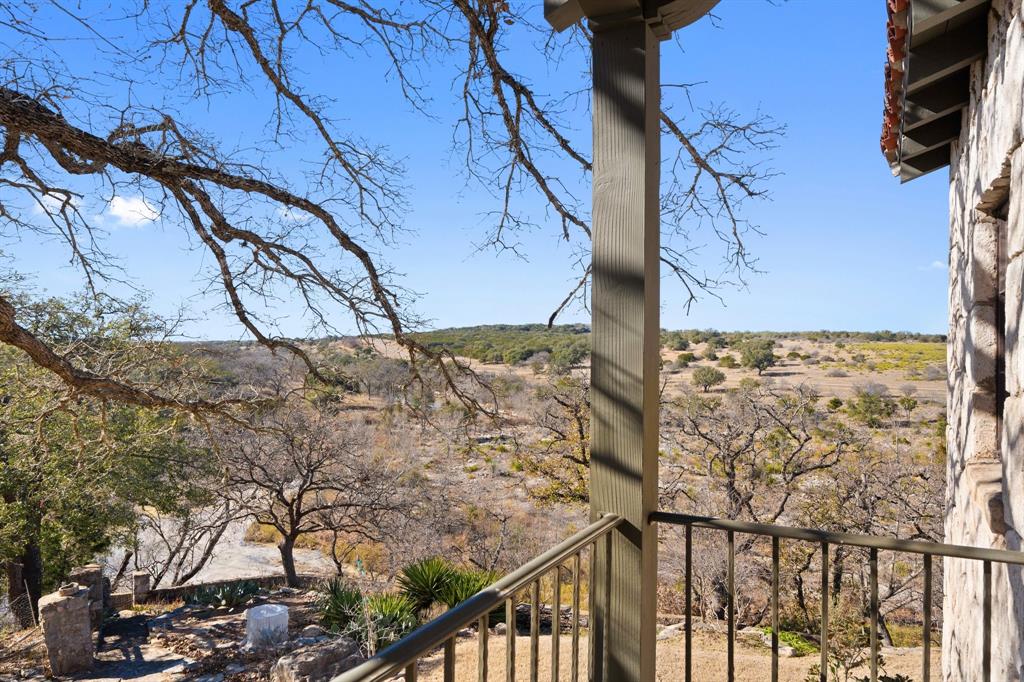 154 Mr Bar Par Hunt, TX 78024 - Photo 38 of 40