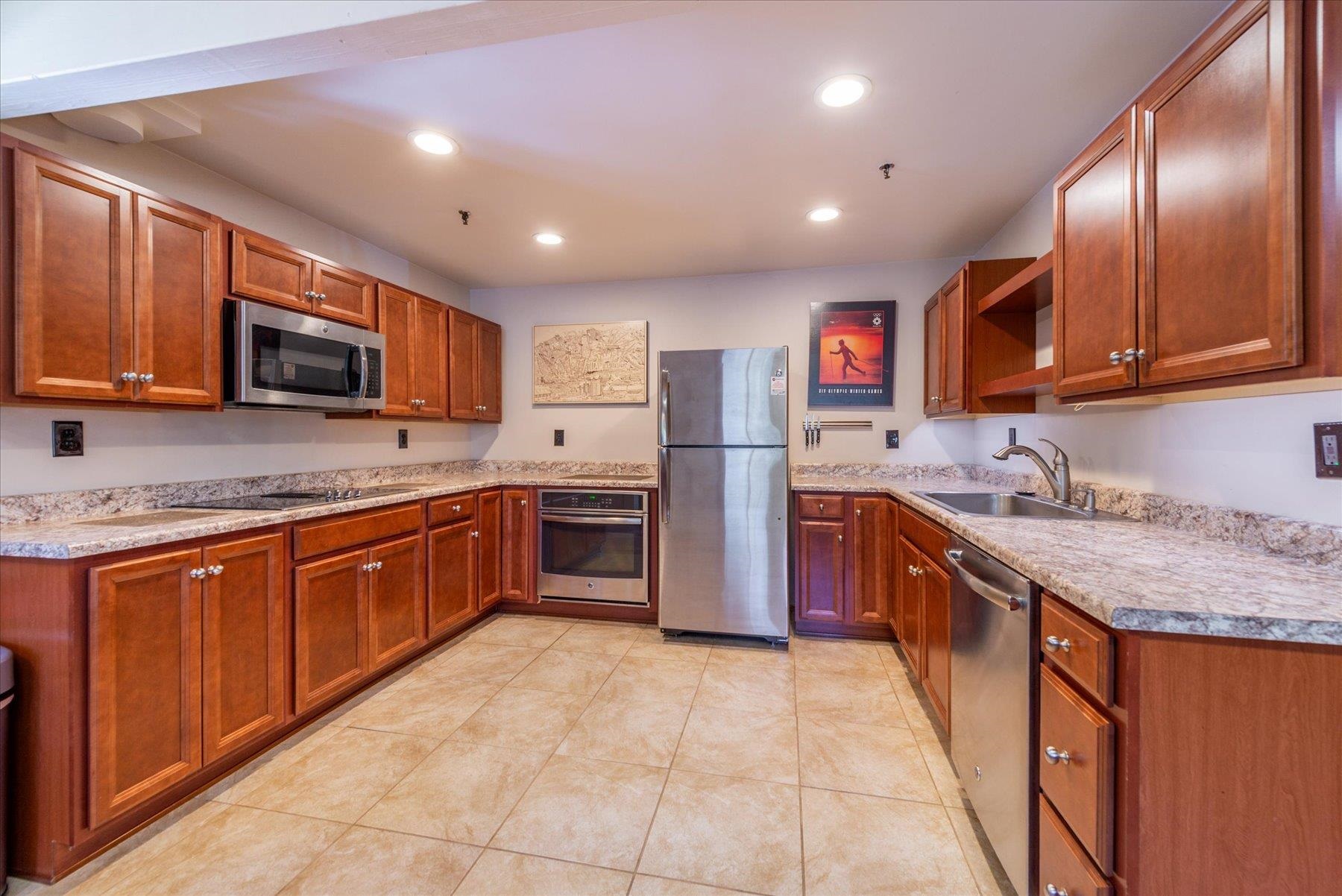1081 Sandy Way Olympic Valley, CA 96146 - Photo 24 of 28
