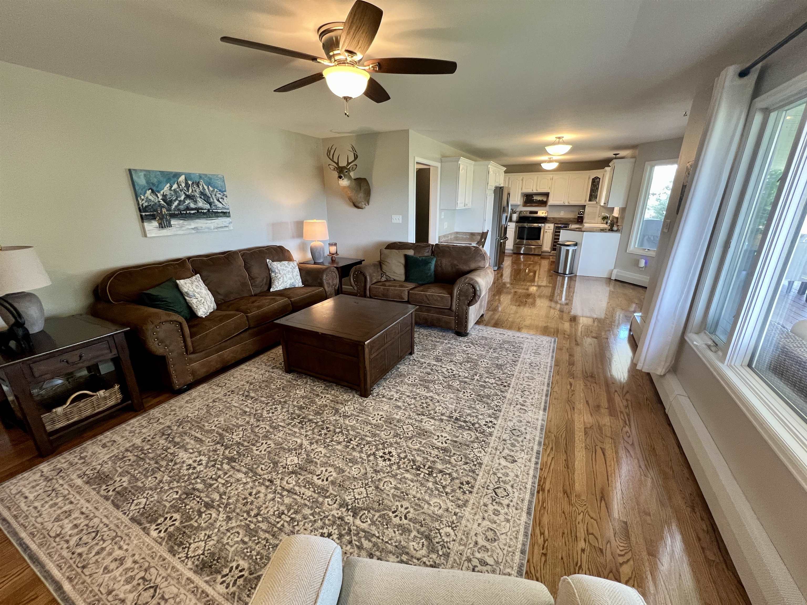 3215 Riverside Drive Riverton, WY 82501 - Photo 23 of 50