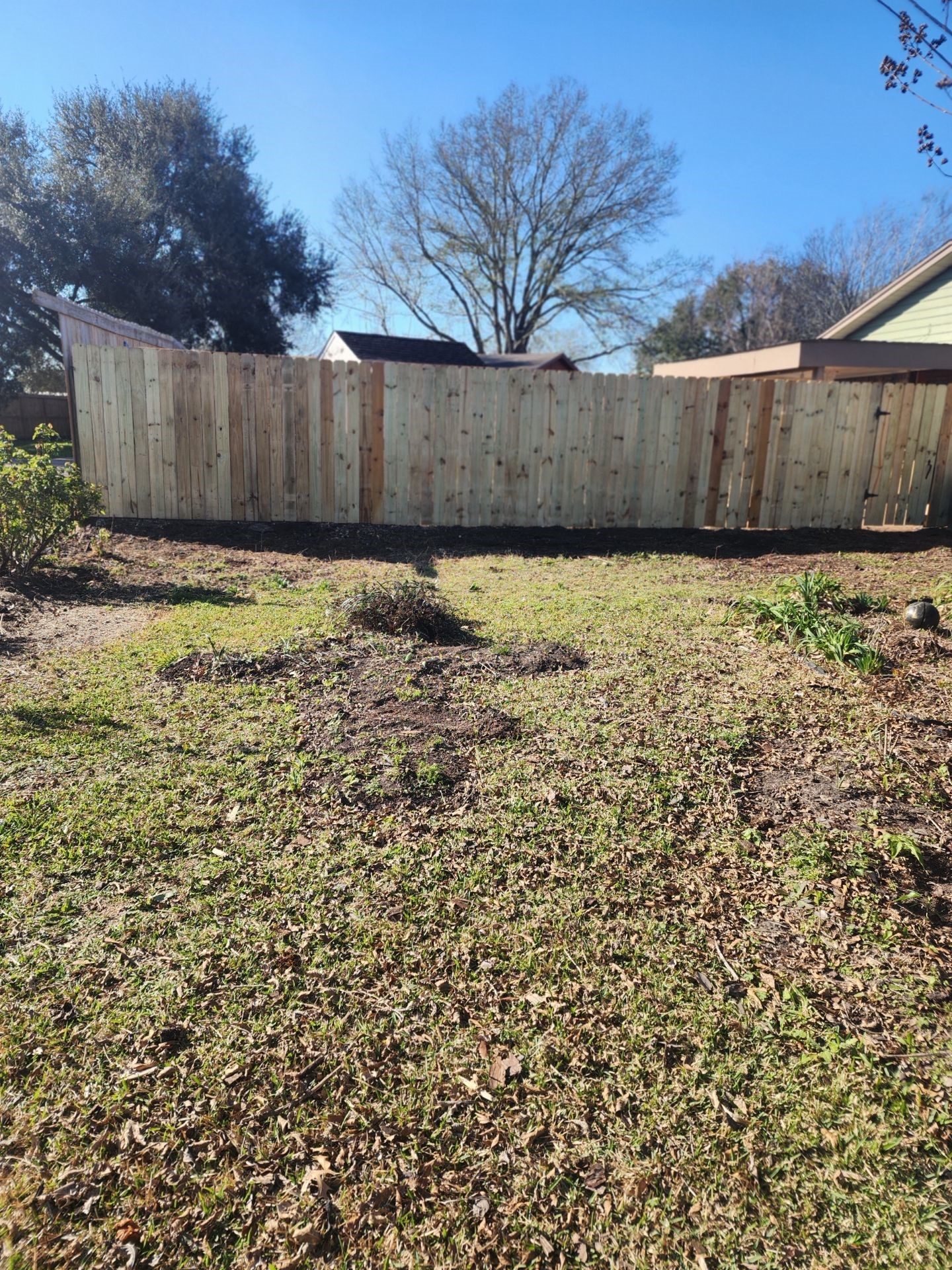 2414 Goldenrod Street Highlands, TX 77562 - Photo 19 of 22