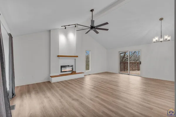 $399,900 | 2692 Cedar Court, Topeka, KS 66617