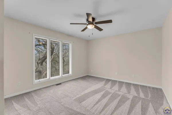 $399,900 | 2692 Cedar Court, Topeka, KS 66617