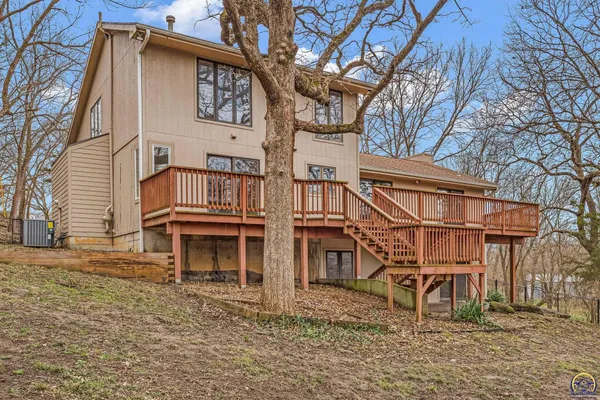 $399,900 | 2692 Cedar Court, Topeka, KS 66617