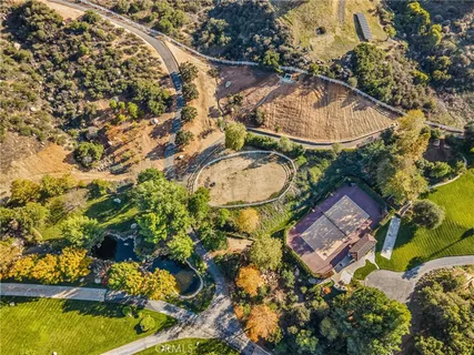$6,795,000 | 37731 Vía Baya, Murrieta, CA 92562