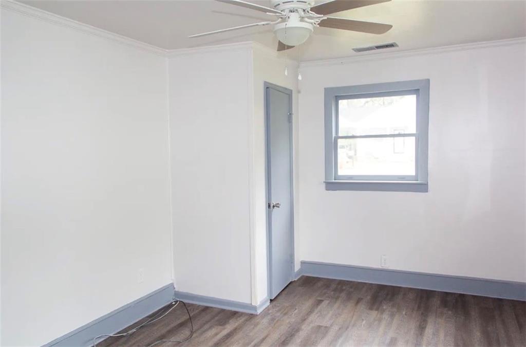 2418 Crestview Avenue Decatur, GA 30032 - Photo 15 of 18
