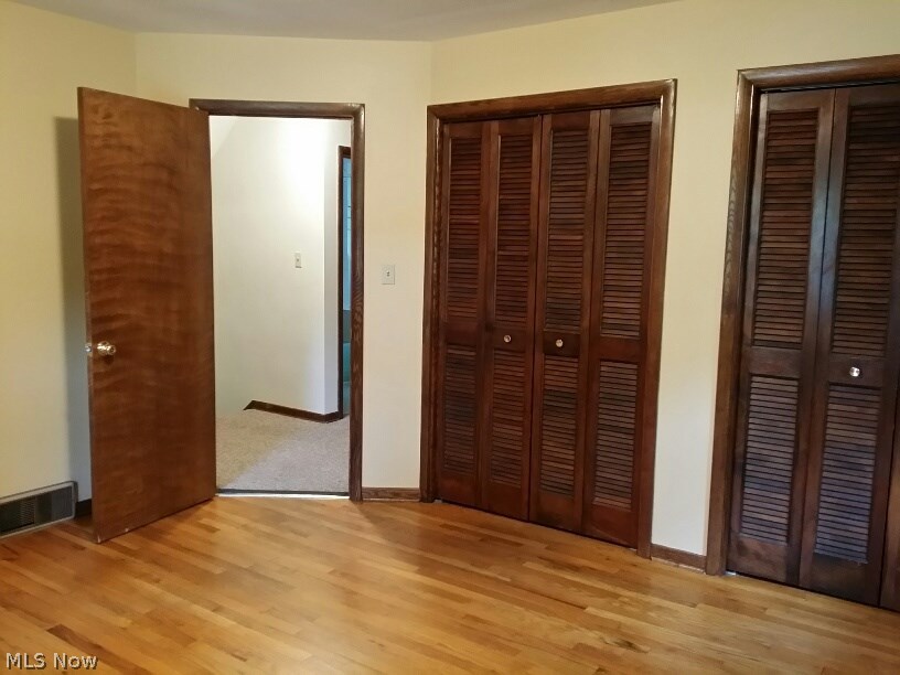 150 Hickory Road Akron, OH 44333 - Photo 12 of 25