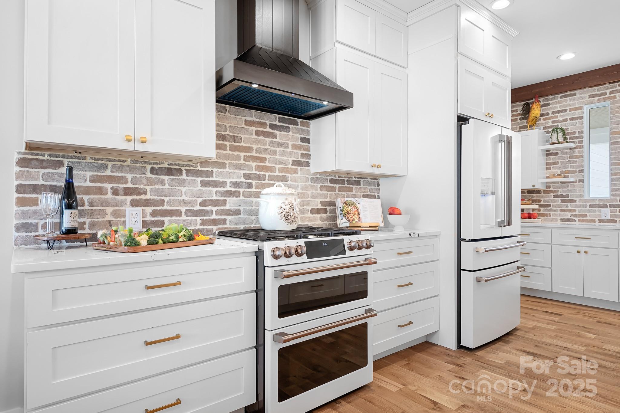 2391 Lee Lawing Road Lincolnton, NC 28092 - Photo 11 of 35