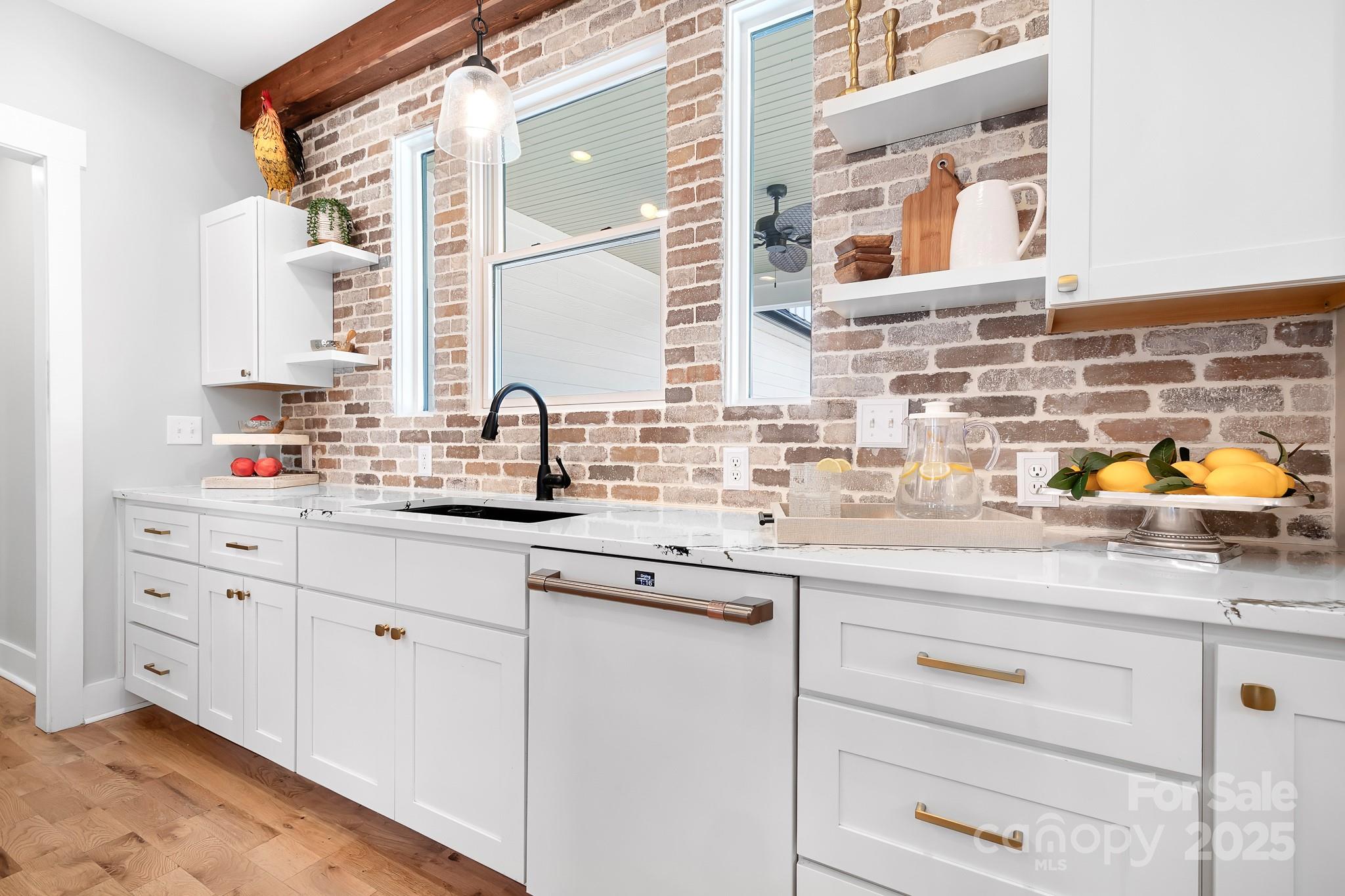 2391 Lee Lawing Road Lincolnton, NC 28092 - Photo 12 of 35