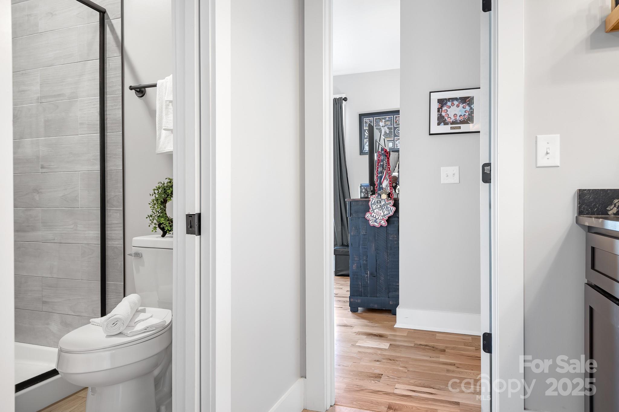 2391 Lee Lawing Road Lincolnton, NC 28092 - Photo 17 of 35