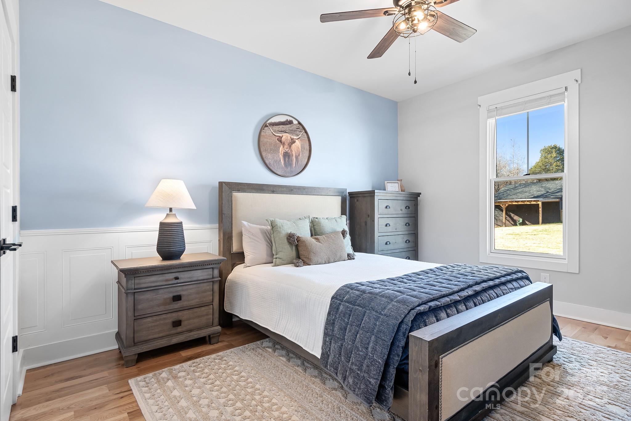 2391 Lee Lawing Road Lincolnton, NC 28092 - Photo 20 of 35