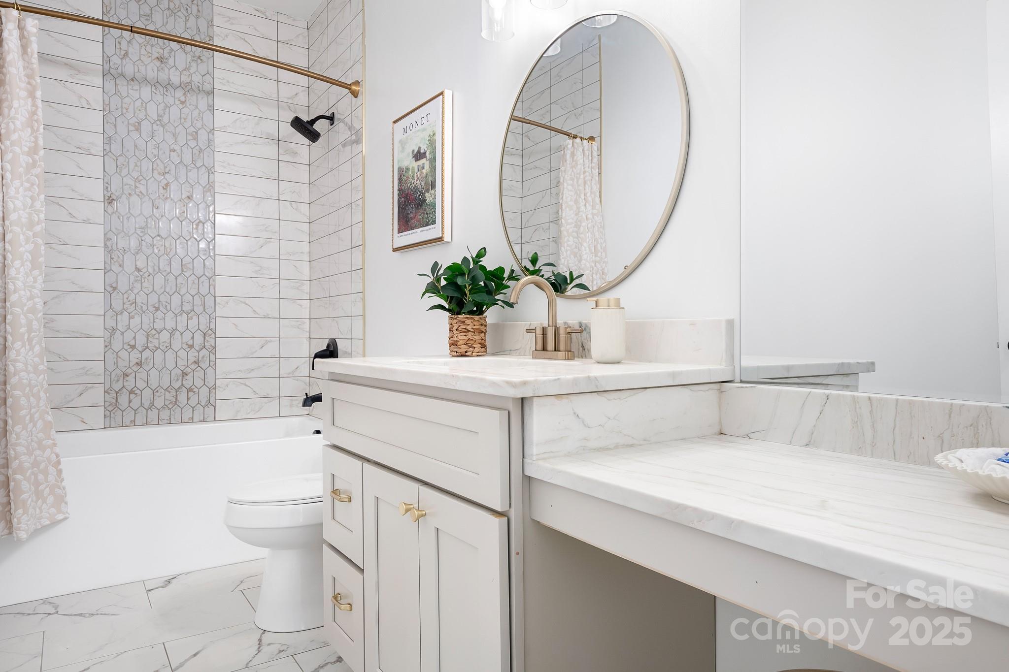 2391 Lee Lawing Road Lincolnton, NC 28092 - Photo 21 of 35