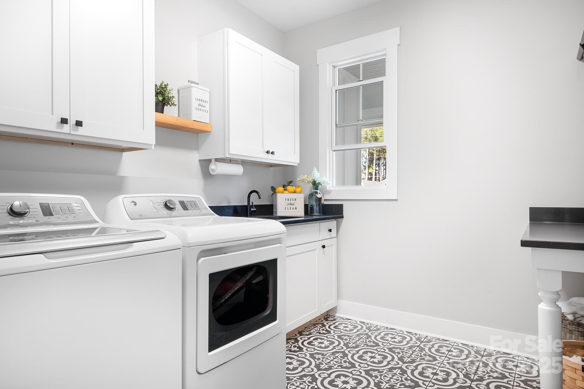 2391 Lee Lawing Road Lincolnton, NC 28092 - Photo 22 of 35