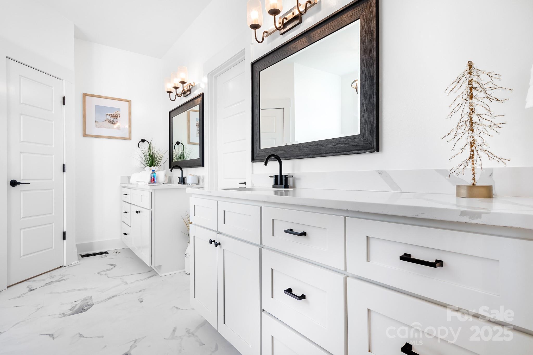 2391 Lee Lawing Road Lincolnton, NC 28092 - Photo 25 of 35