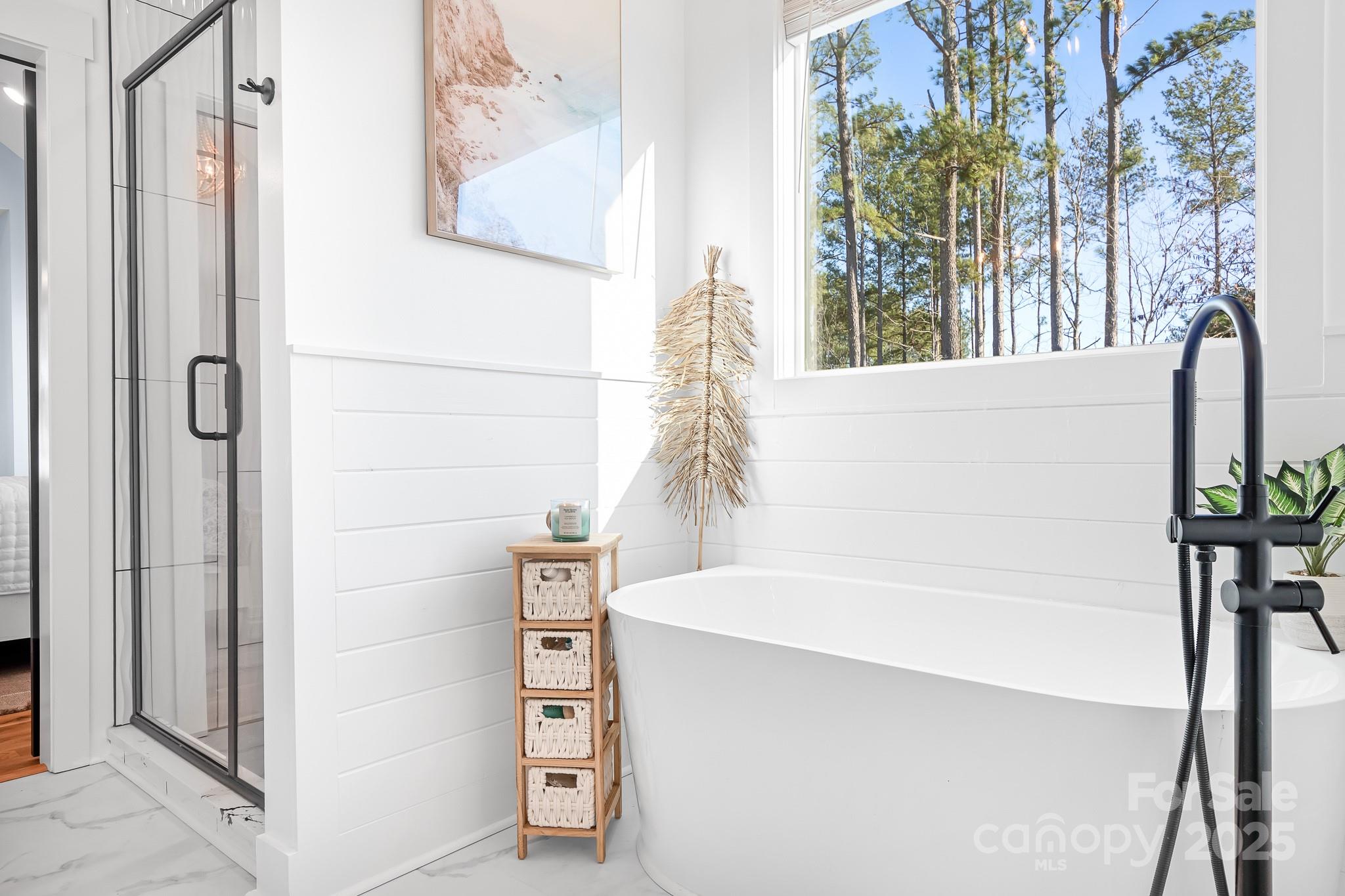 2391 Lee Lawing Road Lincolnton, NC 28092 - Photo 26 of 35