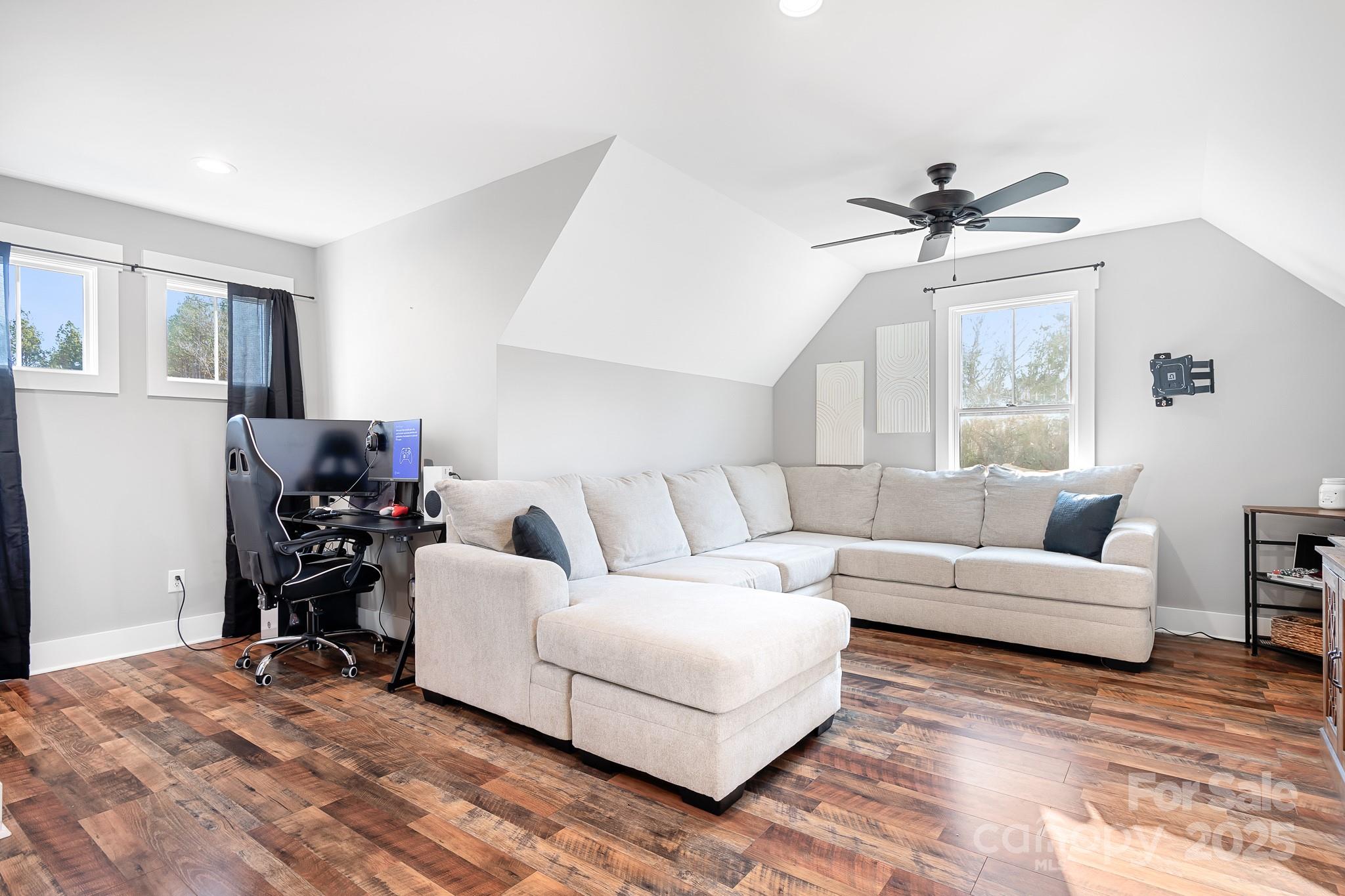 2391 Lee Lawing Road Lincolnton, NC 28092 - Photo 27 of 35