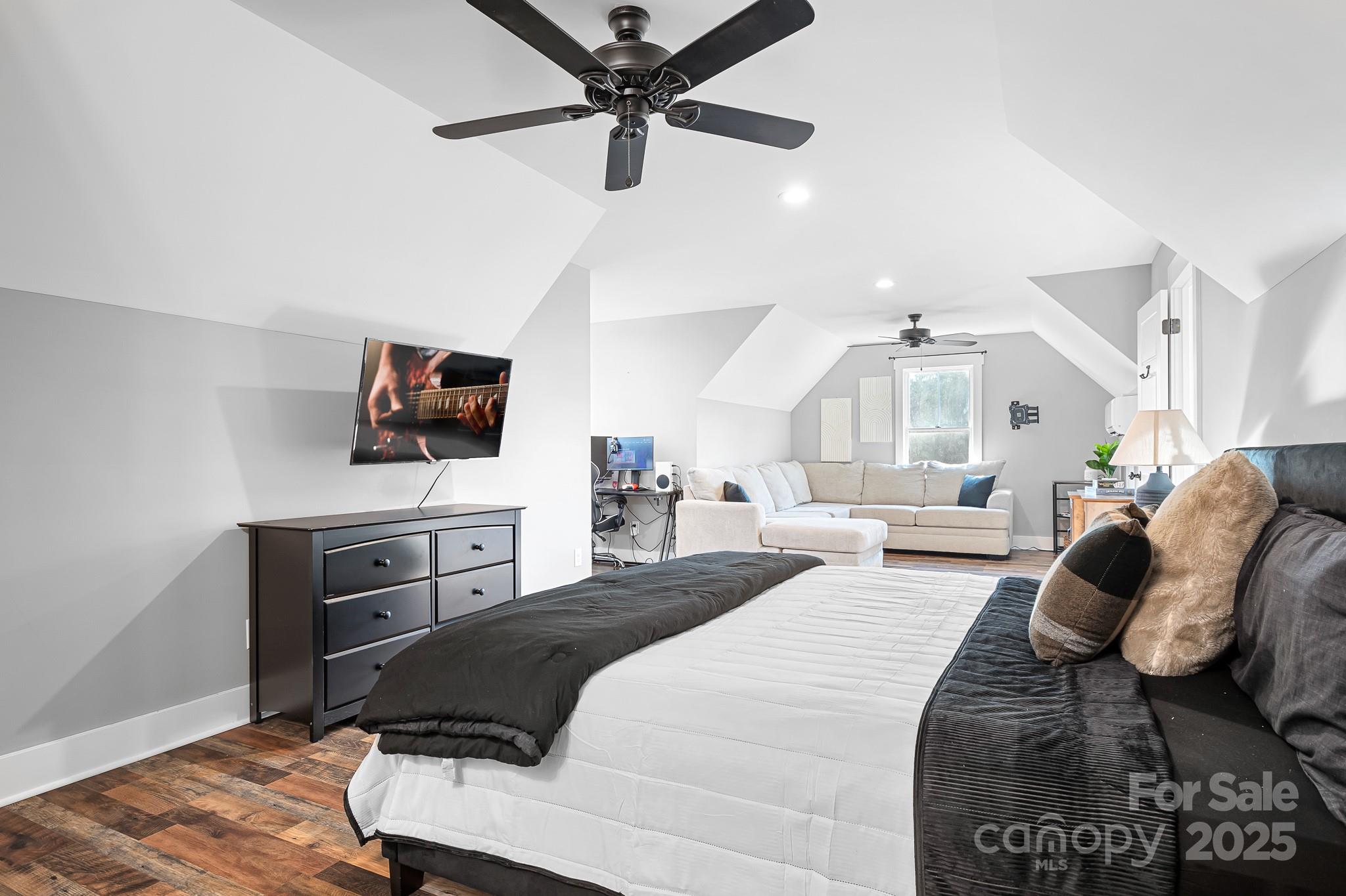 2391 Lee Lawing Road Lincolnton, NC 28092 - Photo 28 of 35