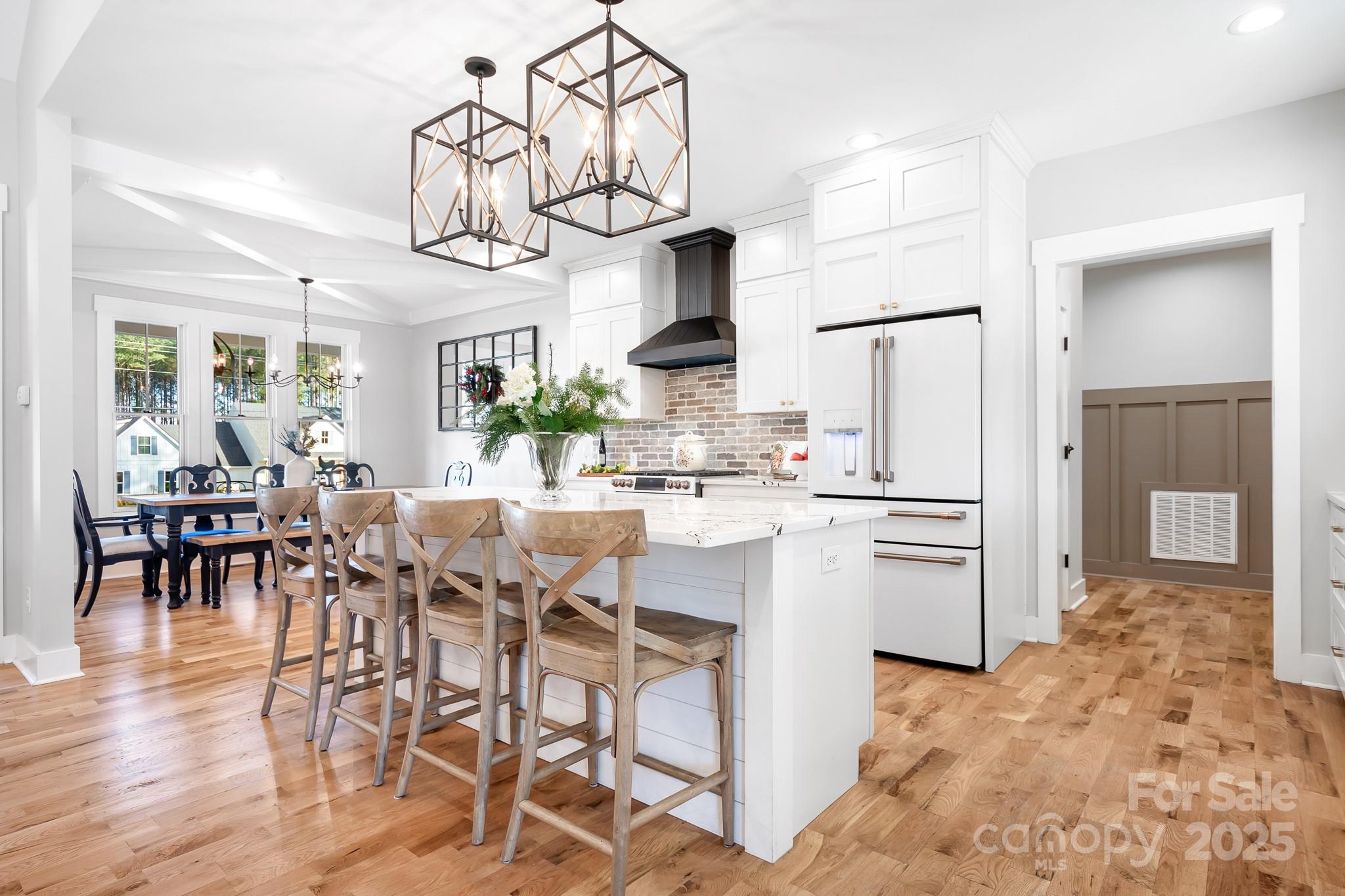 2391 Lee Lawing Road Lincolnton, NC 28092 - Photo 9 of 35