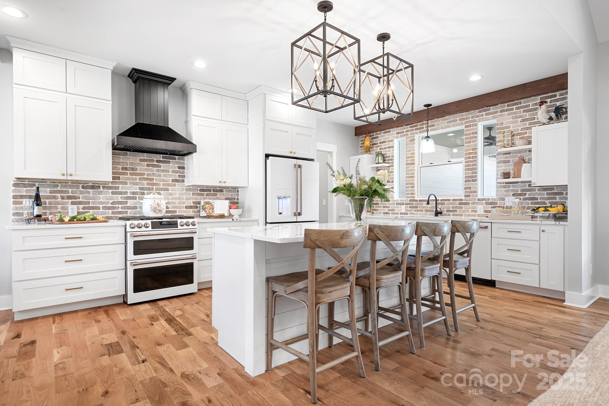 2391 Lee Lawing Road Lincolnton, NC 28092 - Photo 10 of 35