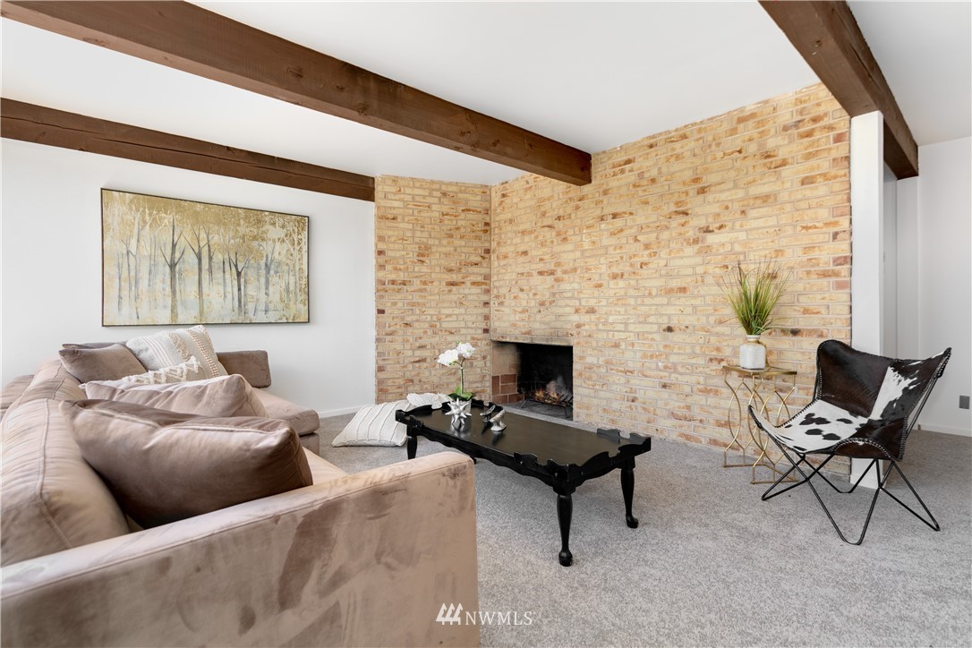 18784 Ridgefield Road Northwest Shoreline, WA 98177 - Photo 17 of 25 Gallery Image 17