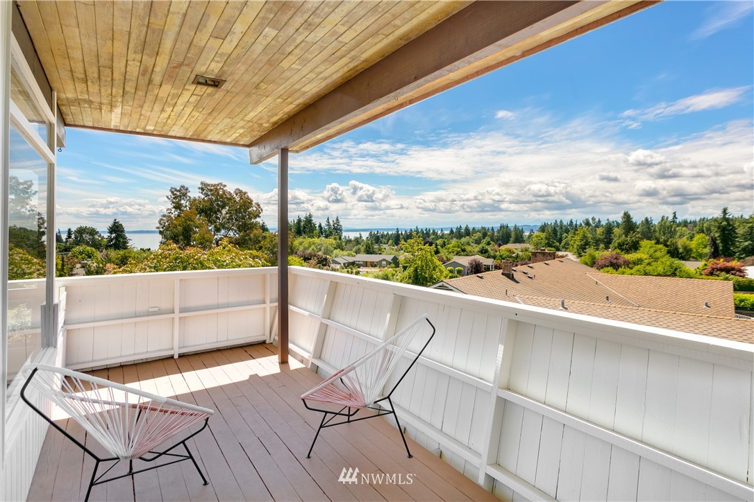 18784 Ridgefield Road Northwest Shoreline, WA 98177 - Photo 21 of 25 Gallery Image 21