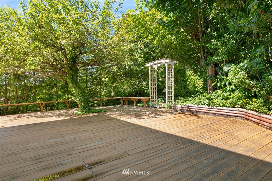 18784 Ridgefield Road Northwest Shoreline, WA 98177 - Photo 22 of 25 Gallery Image 22