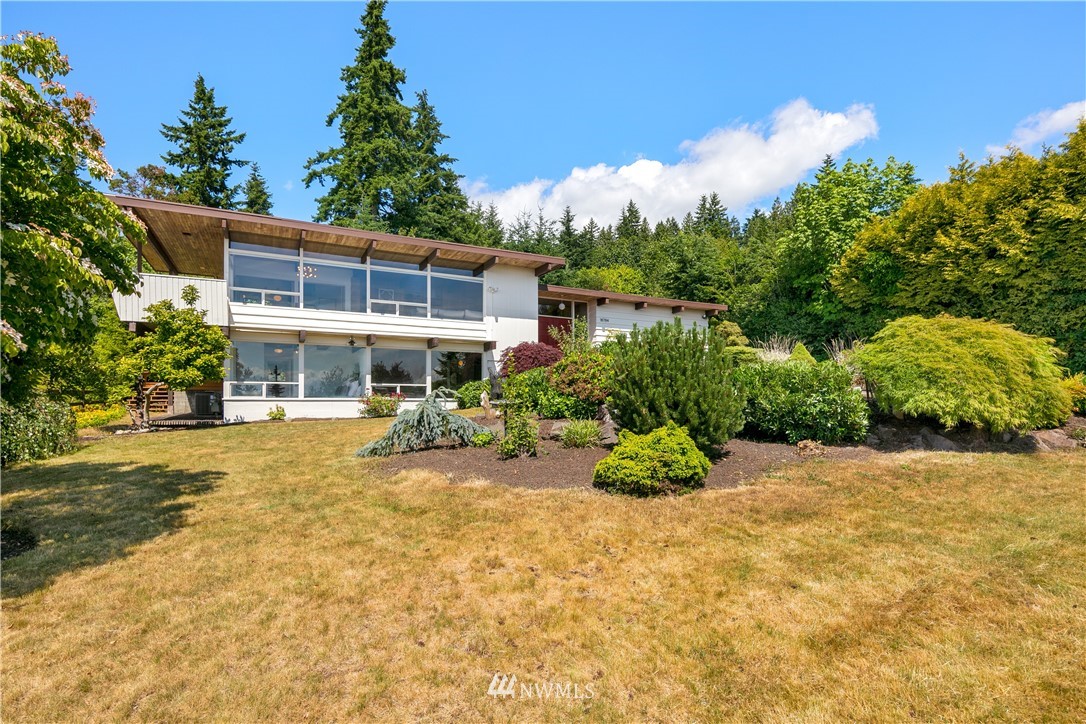 18784 Ridgefield Road Northwest Shoreline, WA 98177 - Photo 23 of 25 Gallery Image 23