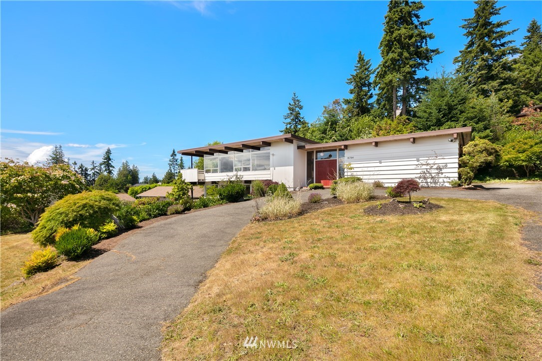 18784 Ridgefield Road Northwest Shoreline, WA 98177 - Photo 24 of 25 Gallery Image 24