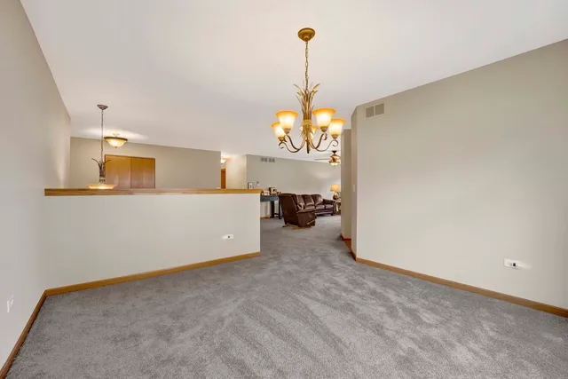 $375,000 | 3904 Stockton Drive, Joliet, IL 60421