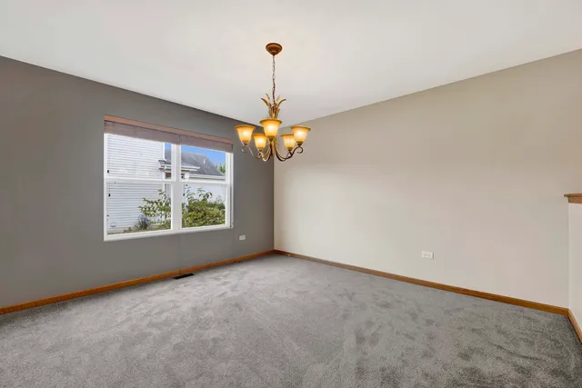 $375,000 | 3904 Stockton Drive, Joliet, IL 60421