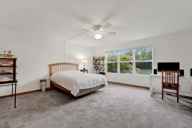 $375,000 | 3904 Stockton Drive, Joliet, IL 60421