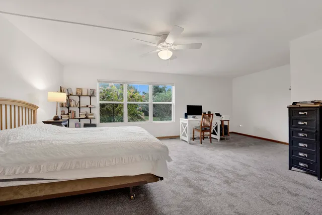 $375,000 | 3904 Stockton Drive, Joliet, IL 60421