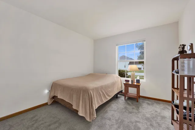 $375,000 | 3904 Stockton Drive, Joliet, IL 60421