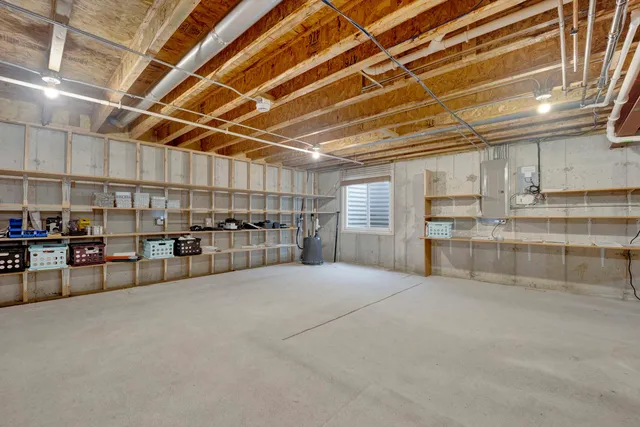 $375,000 | 3904 Stockton Drive, Joliet, IL 60421