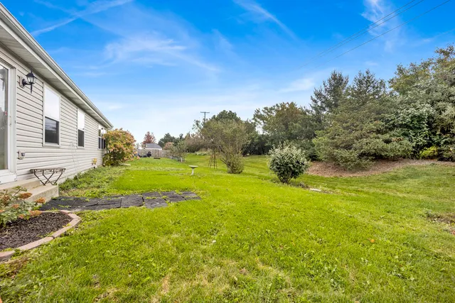 $375,000 | 3904 Stockton Drive, Joliet, IL 60421