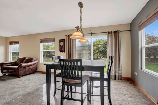 $375,000 | 3904 Stockton Drive, Joliet, IL 60421