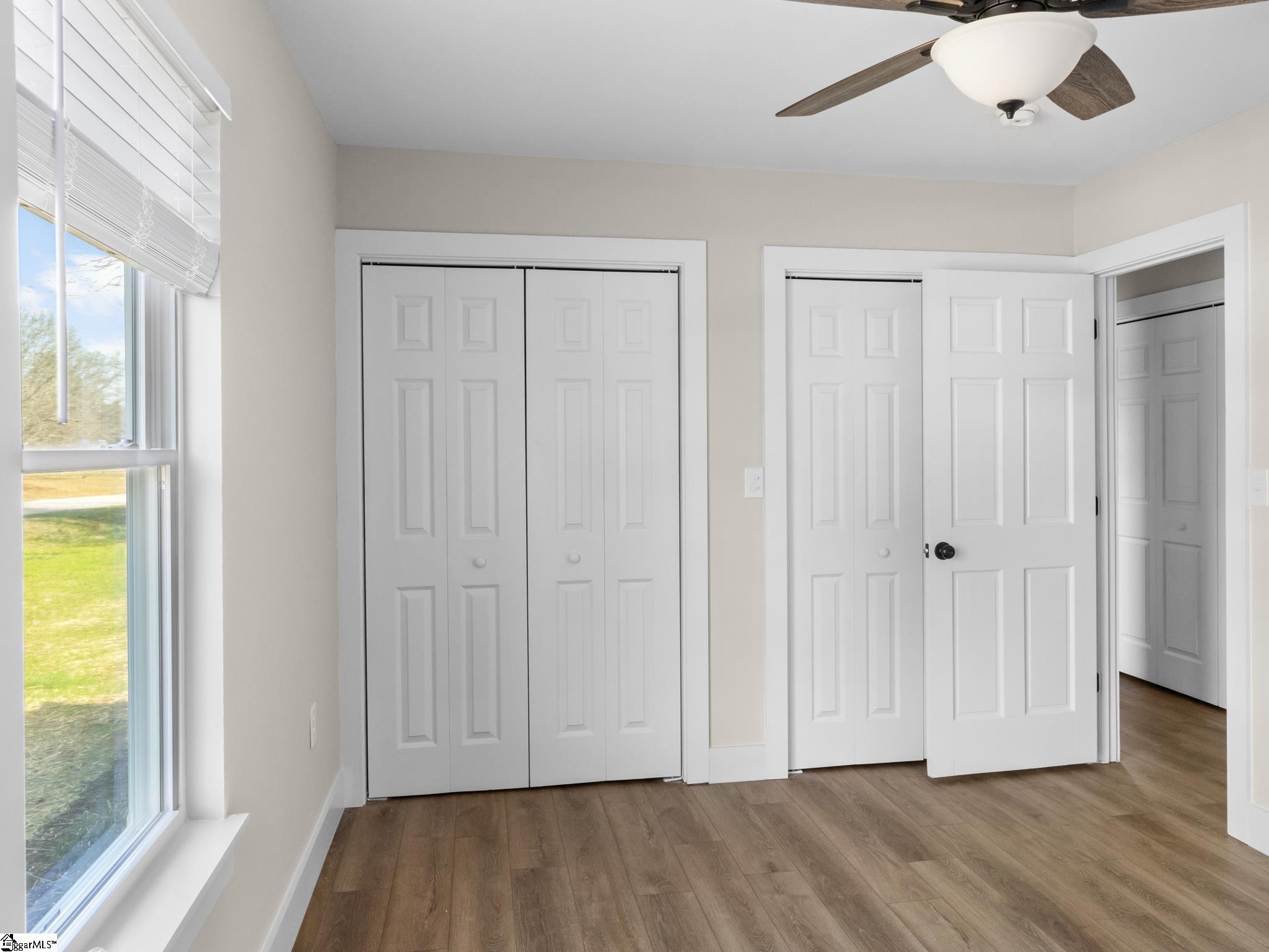 2485 Riddle Town Road Gray Court, SC 29645 - Photo 12 of 34 Gallery Image 12