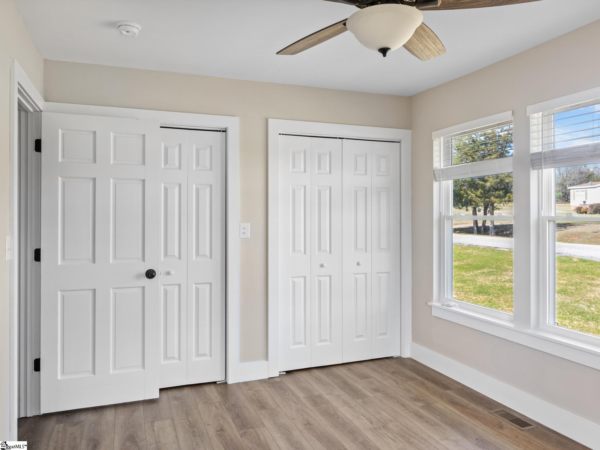 2485 Riddle Town Road Gray Court, SC 29645 - Photo 16 of 34 Gallery Image 16