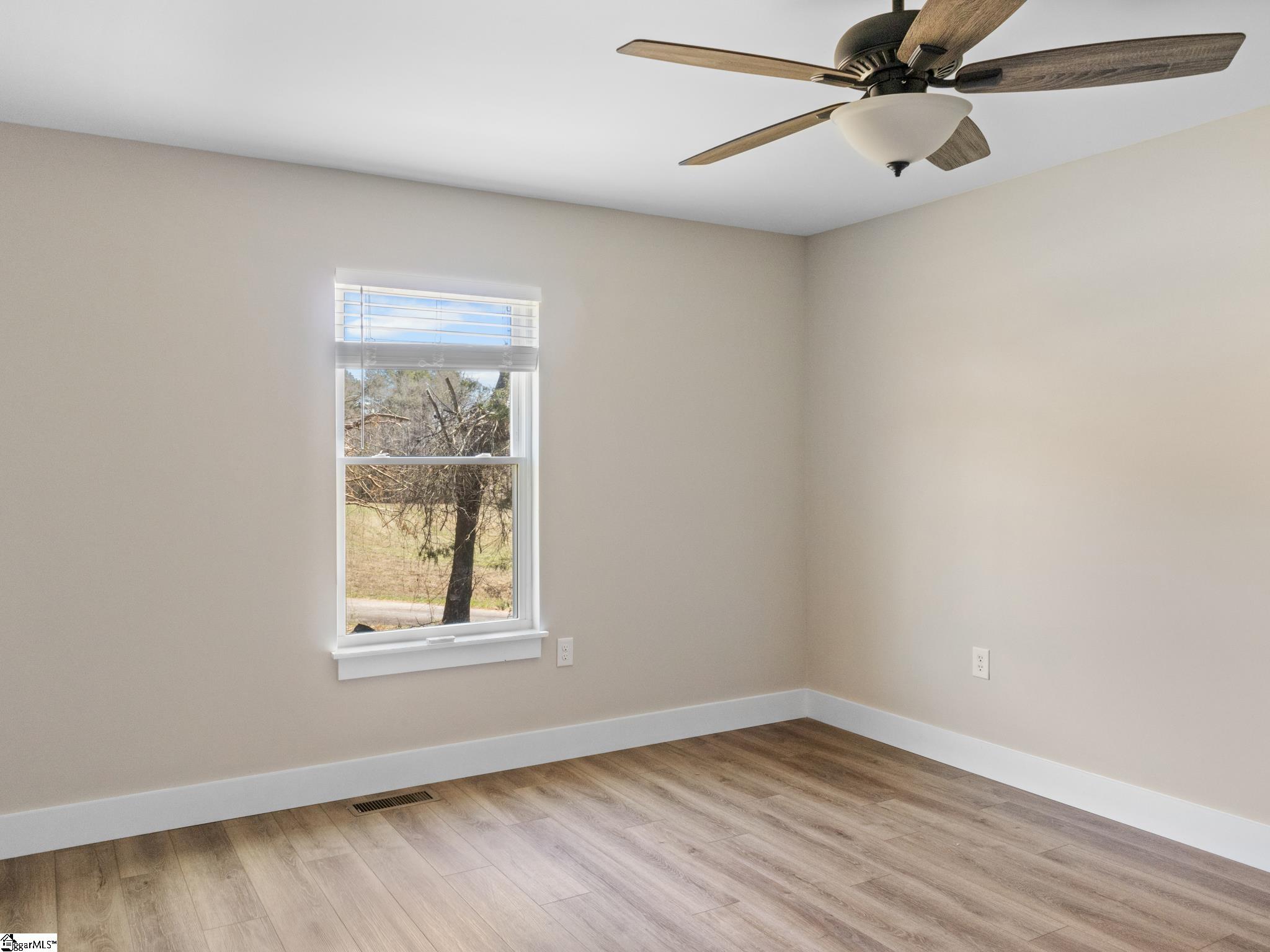 2485 Riddle Town Road Gray Court, SC 29645 - Photo 17 of 34 Gallery Image 17