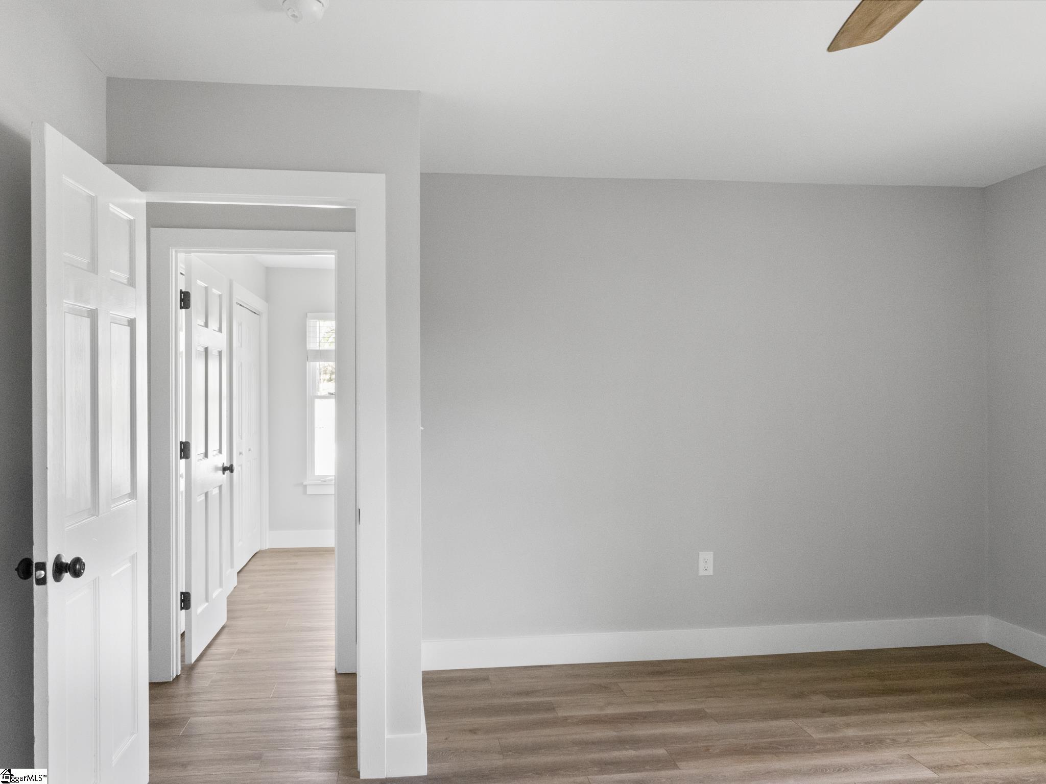 2485 Riddle Town Road Gray Court, SC 29645 - Photo 20 of 34 Gallery Image 20
