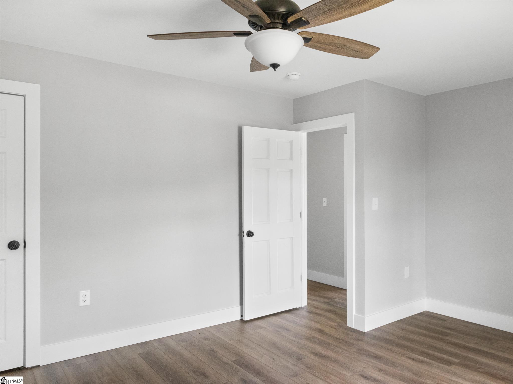 2485 Riddle Town Road Gray Court, SC 29645 - Photo 21 of 34 Gallery Image 21