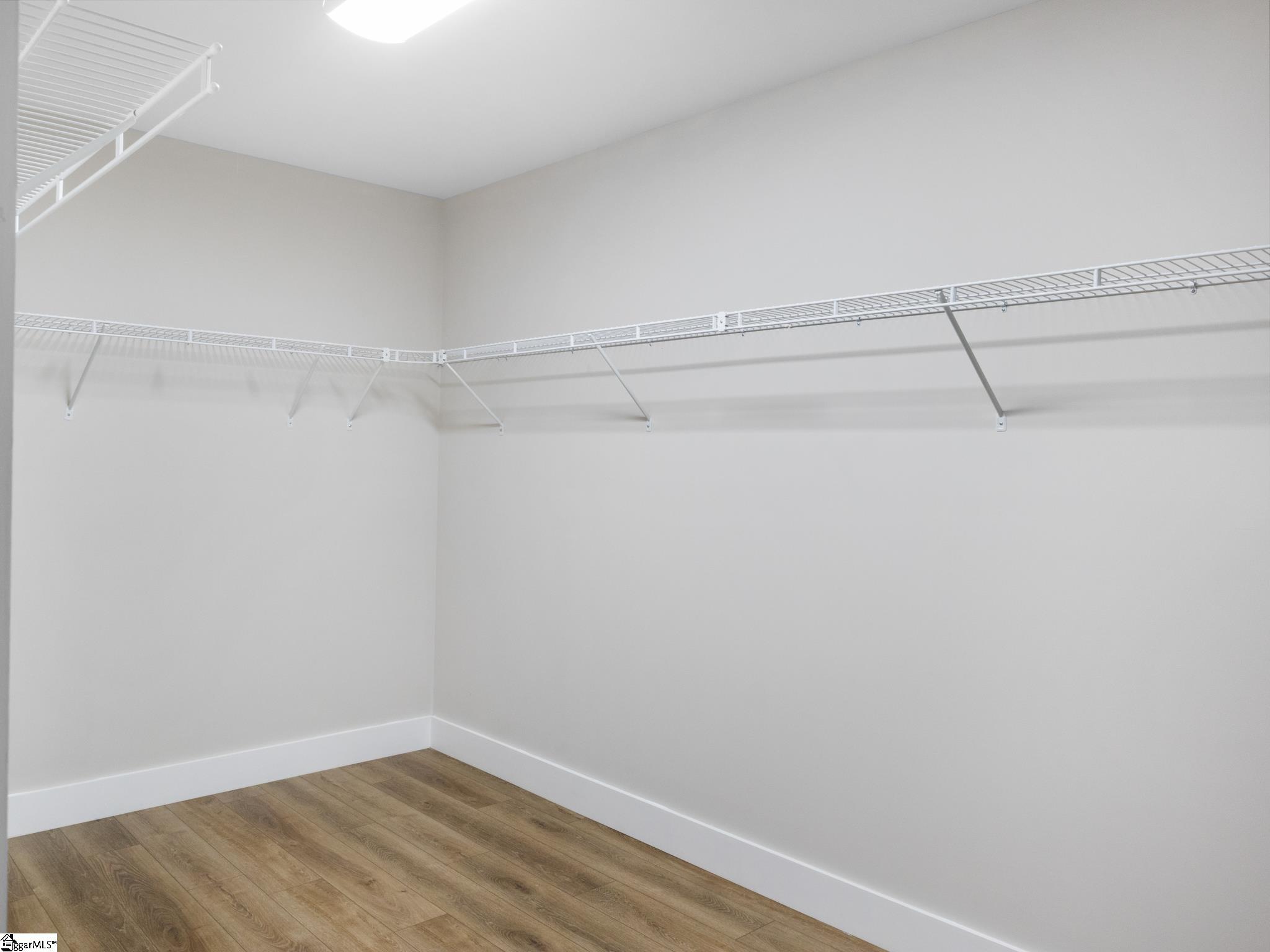 2485 Riddle Town Road Gray Court, SC 29645 - Photo 24 of 34 Gallery Image 24