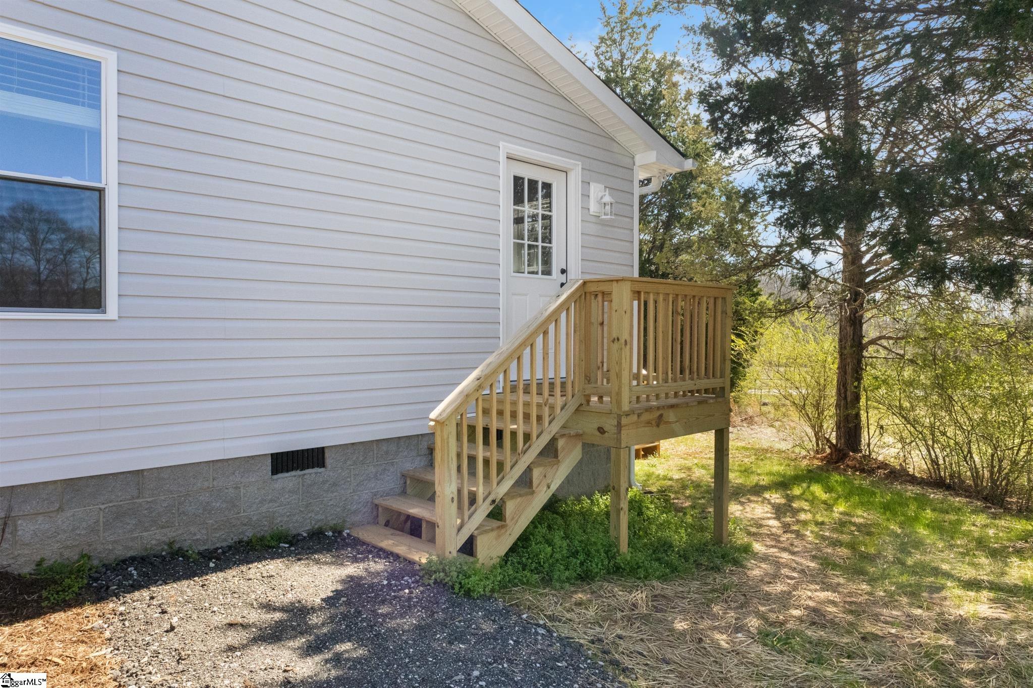 2485 Riddle Town Road Gray Court, SC 29645 - Photo 34 of 34 Gallery Image 34