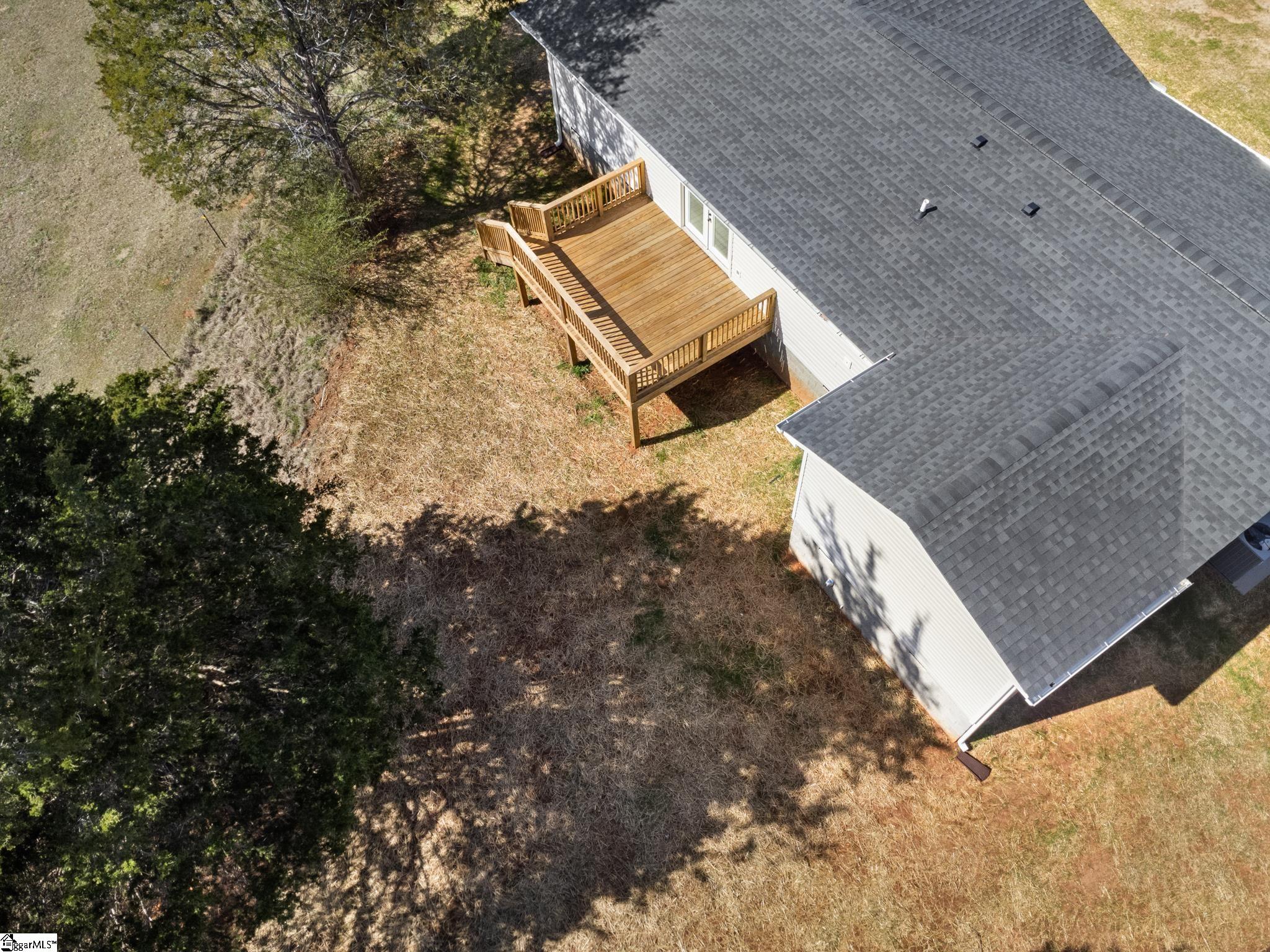 2485 Riddle Town Road Gray Court, SC 29645 - Photo 4 of 34 Gallery Image 4