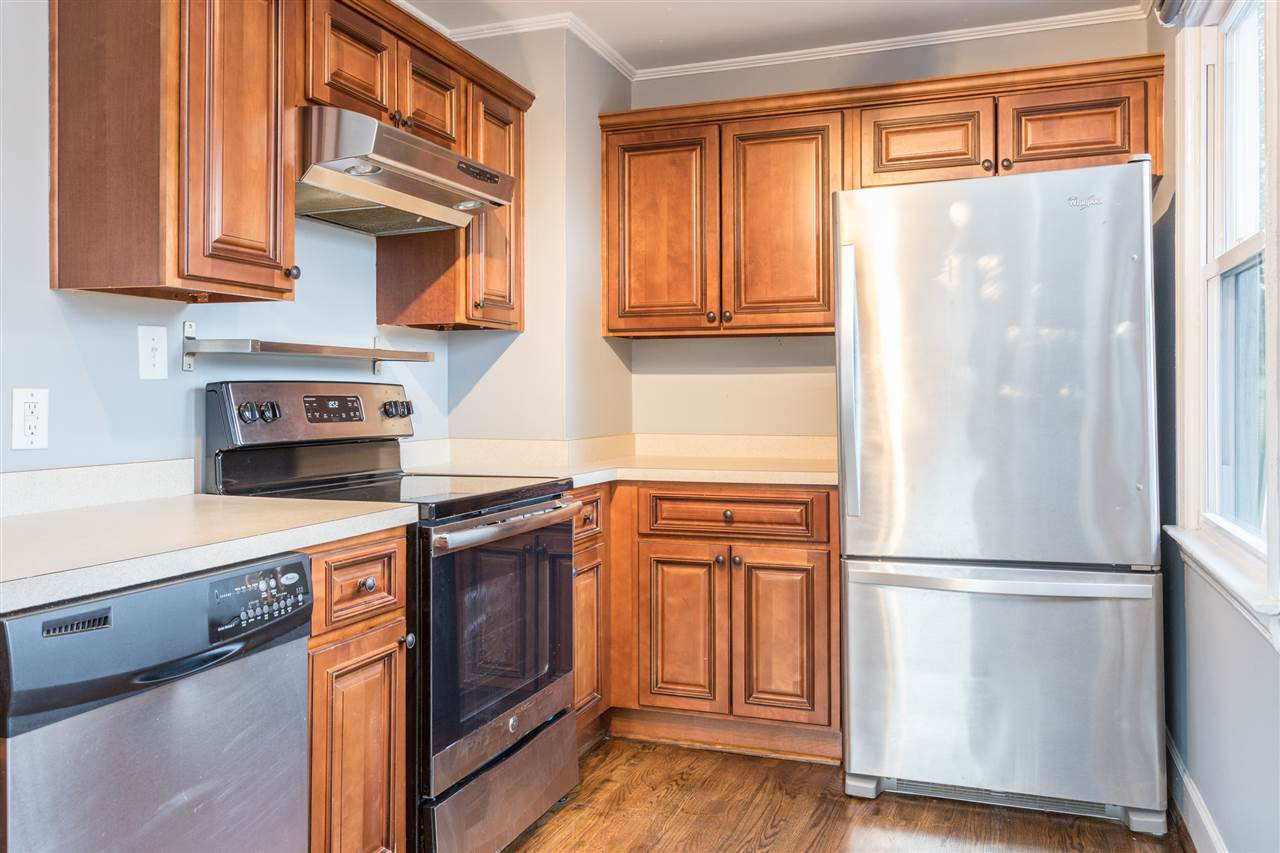 631 Brighton Road Raleigh, NC 27610 - Photo 9 of 25 Photo 9