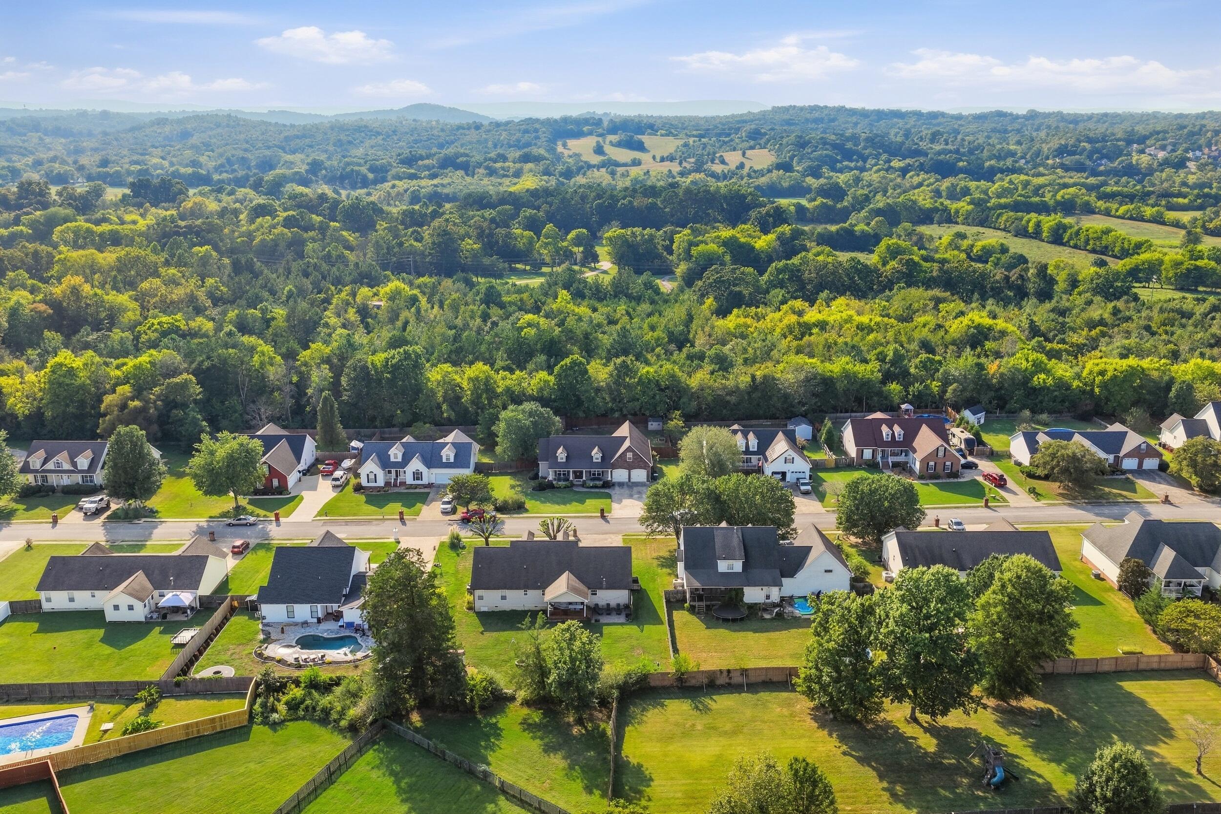 408 Cardinal Road Ringgold, GA 30736 - Photo 39 of 41 053_dji_20260917172656_0359_d_mavic4pro