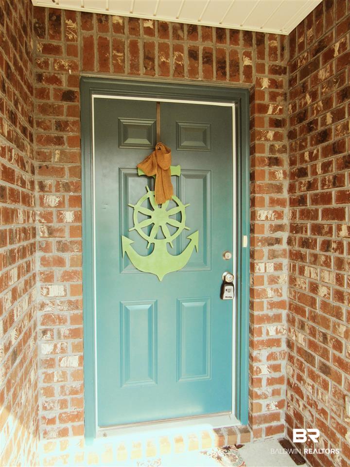 12202 Chaucer Avenue Daphne, AL 36526 - Photo 4 of 23