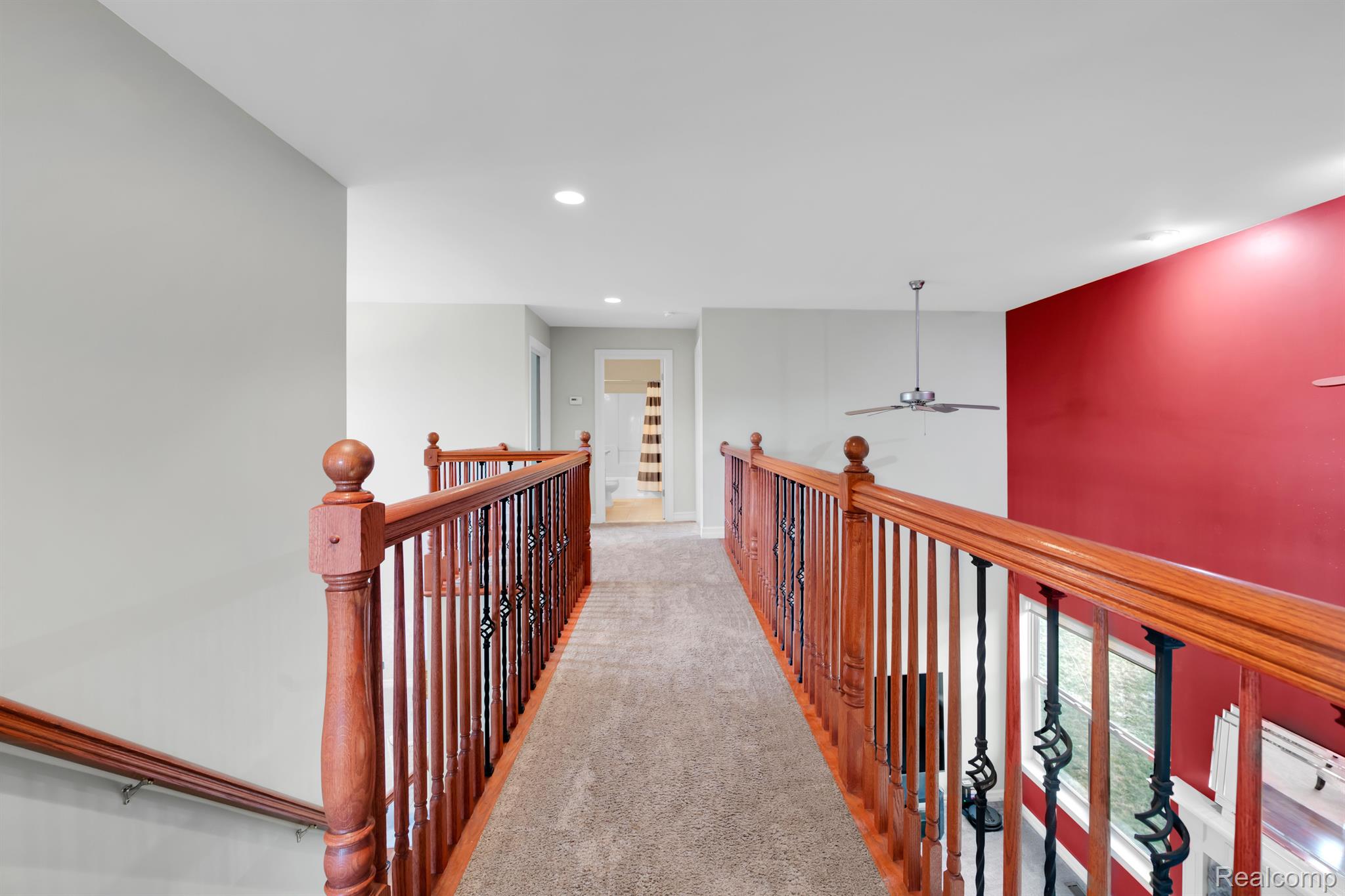 2077 Heiss Road Monroe, MI 48162 - Photo 36 of 45 Gallery Image 36